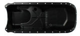 Agility Autoparts Engine Oil Pan 3310547 - view 2