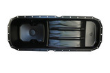 Agility Autoparts Engine Oil Pan 3310200 - view 2