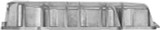 Agility Autoparts Engine Oil Pan 3310274 - view 2