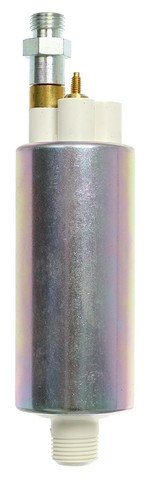 Agility Autoparts Electric Fuel Pump 4020161 - view 3
