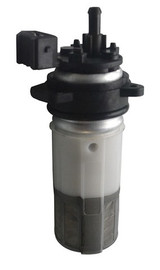 Agility Autoparts Electric Fuel Pump 4020135 - view 2