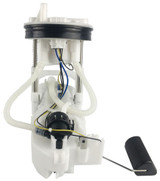 Agility Autoparts Fuel Pump Module Assembly P/N:4010790