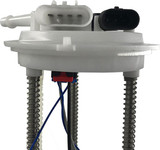 Agility Autoparts Fuel Pump Module Assembly 4010187 - view 2
