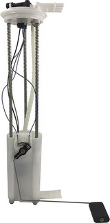 Agility Autoparts Fuel Pump Module Assembly 4010187 - view 3