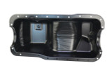 Agility Autoparts Engine Oil Pan 3310190 - view 2
