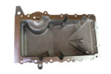 Agility Autoparts Engine Oil Pan 3310445 - view 3