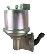Agility Autoparts Mechanical Fuel Pump P/N:4030205