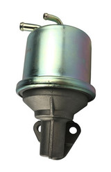 Agility Autoparts Mechanical Fuel Pump P/N:4030205