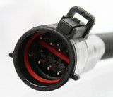 Agility Autoparts Fuel Pump and Sender Assembly 4010210 - view 2