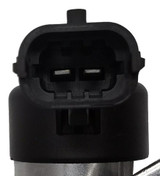 Agility Autoparts Direct Injection High Pressure Fuel Pump 4032032 - view 2