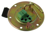 Agility Autoparts Fuel Pump Module Assembly P/N:4010249