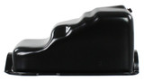 Agility Autoparts Engine Oil Pan 3310005 - view 2