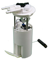 Agility Autoparts Fuel Pump Module Assembly P/N:4010244