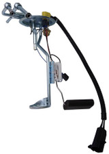 Agility Autoparts Fuel Tank Sending Unit 4017118 - view 2