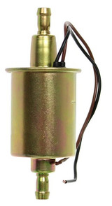 Agility Autoparts Electric Fuel Pump P/N:4020174