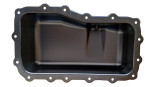 Agility Autoparts Engine Oil Pan 3310417 - view 2