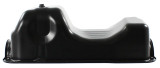Agility Autoparts Engine Oil Pan 3310008 - view 3