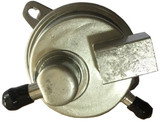 Agility Autoparts Mechanical Fuel Pump 4030230 - view 2