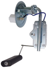 Agility Autoparts Fuel Tank Sending Unit P/N:4017009
