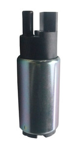 Agility Autoparts Electric Fuel Pump 4020329
