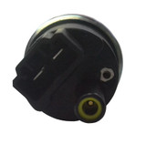 Agility Autoparts Electric Fuel Pump 4020329 - view 2