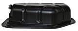 Agility Autoparts Engine Oil Pan 3310408 - view 3