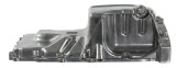 Agility Autoparts Engine Oil Pan 3310127 - view 2