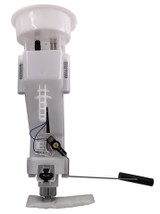 Agility Autoparts Fuel Pump Module Assembly 4010269 - view 2