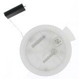Agility Autoparts Fuel Pump Module Assembly 4010733 - view 2