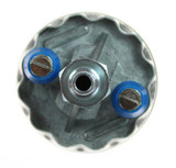 Agility Autoparts Electric Fuel Pump P/N:4020110
