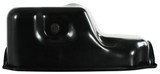 Agility Autoparts Engine Oil Pan 3310254 - view 2
