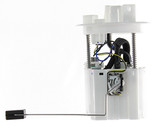 Agility Autoparts Fuel Pump Module Assembly P/N:4010402