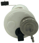 Agility Autoparts Fuel Pump Module Assembly 4010410 - view 2
