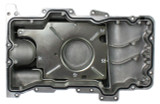 Agility Autoparts Engine Oil Pan 3310229 - view 2