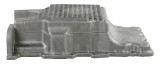 Agility Autoparts Engine Oil Pan 3310229 - view 3