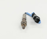 Bosch Oxygen Sensor 13958 - view 2
