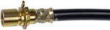 Dorman - First Stop Brake Hydraulic Hose - view 3
