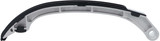 Cloyes Engine Timing Chain Tensioner Guide 9-5610 - view 2