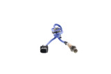 Bosch Oxygen Sensor 17156 - view 2