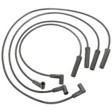Pro Series Wire Spark Plug Wire Set 27432