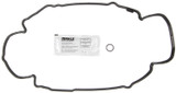 MAHLE Engine Valve Cover Gasket Set VS50737 - view 2