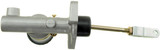 Dorman - First Stop Clutch Master Cylinder - view 2