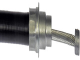 Dorman - First Stop Parking Brake Cable - view 2