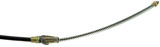 Dorman - First Stop Parking Brake Cable - view 3