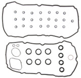 MAHLE Engine Valve Cover Gasket Set VS50683 - view 2