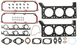 MAHLE Engine Cylinder Head Gasket Set HS54322A - view 2