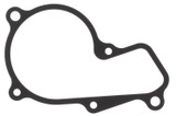 MAHLE Engine Water Pump Gasket K32724 - view 2