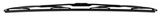 TRICO Windshield Wiper Blade 31-26 - view 2