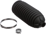 Delphi Rack and Pinion Bellows Kit TBR5033 - view 2