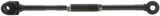 Delphi Suspension Control Arm TC6623 - view 2